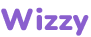 Wizard - Assistente Wizzy